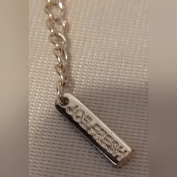 Necklace - Picture 2 of 4